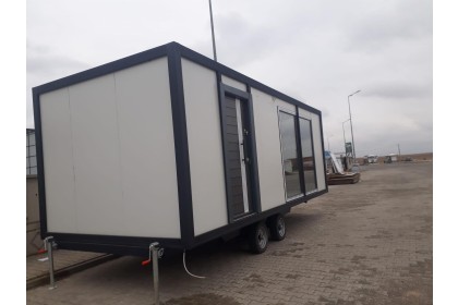 Eskişehir Ahtapot Oto Kurtarma