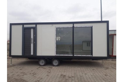 Eskişehir Ahtapot Oto Kurtarma