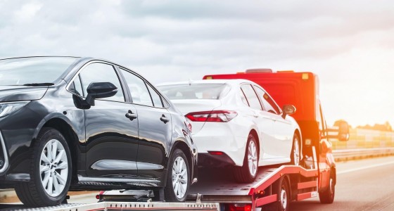 Eskişehir Oto Kurtarıcı