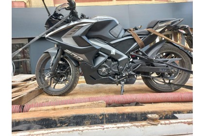 Eskişehir Araç Taşıma