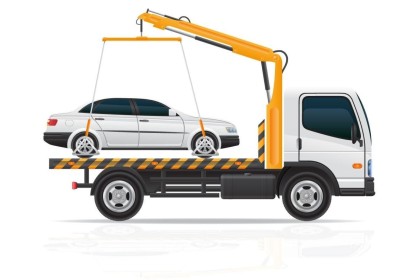 Eskişehir Ahtapot Oto Kurtarma